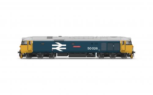 TT3067